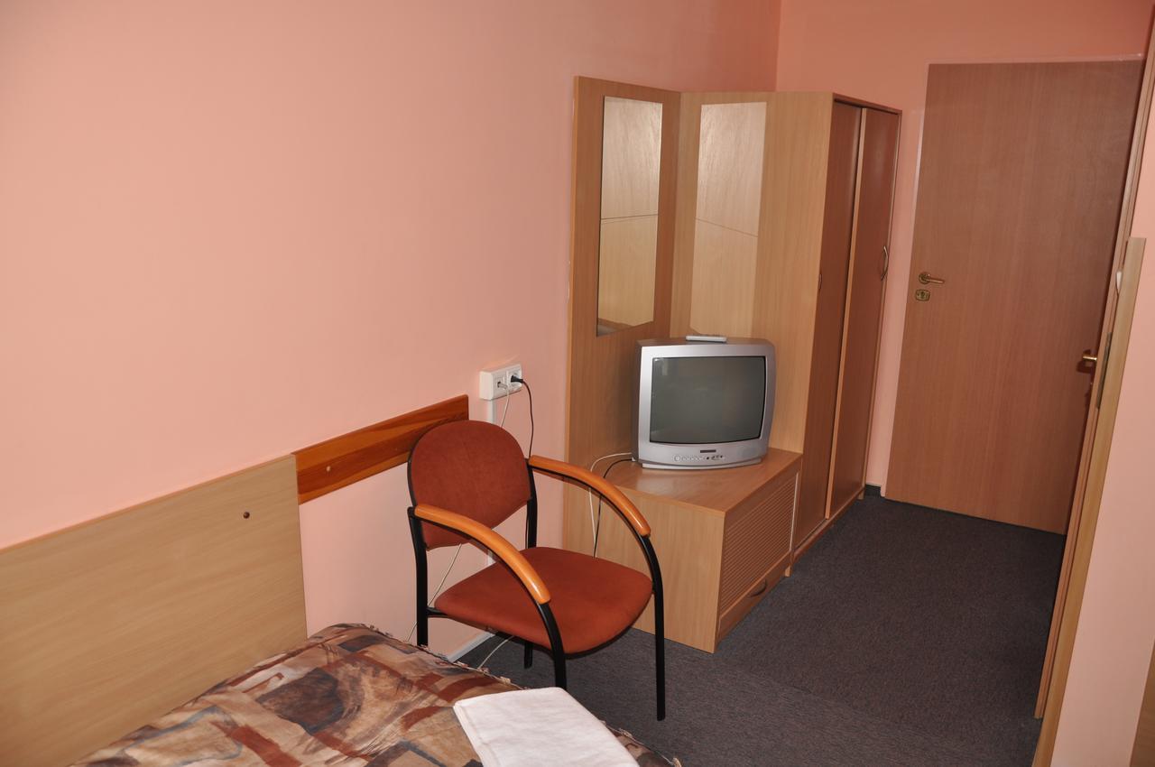 Zajazd Stare Pole Chambre photo